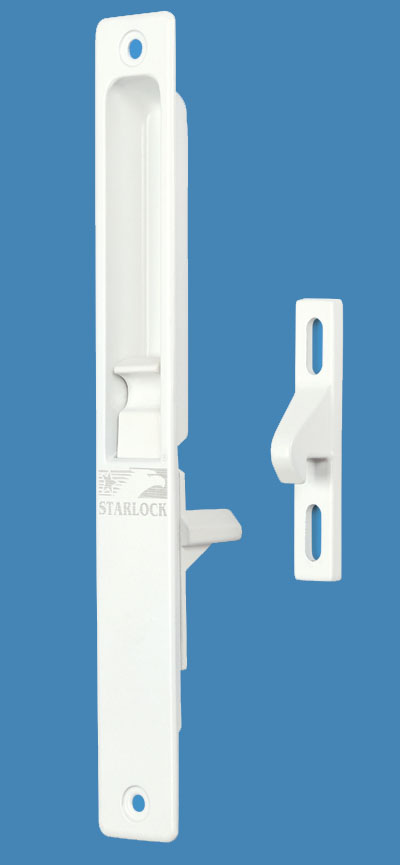 STARLOCK PRODUCTS
