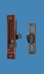 Star lock clearance